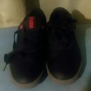 Men shoes